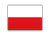 GRUPPO INFISSI - Polski